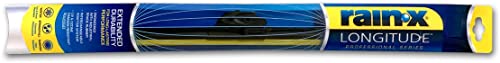 Rain-X Longitude Wiper Blade 21" - Image 3
